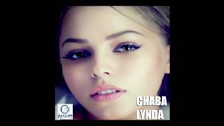 Chaba LYNDA  Ndilah Likidaychen  Rai  Live [upl. by Daahsar742]