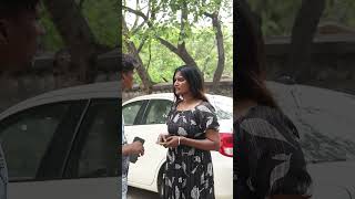 reacharge cheyava please 🥺  prankstarsudheer prankgonecrazy toppranks toppranks bestpranks [upl. by Callida]