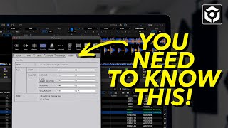 The REKORDBOX setting all DJs NEED TO KNOW [upl. by Calendre]