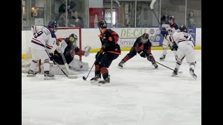 240126 MetroJets Highlights [upl. by Katy]