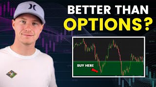 Beginners Guide To Day Trading Futures EXACT STRATEGY [upl. by Richella]