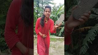 Pandey Ji ka beta hoon chumma chipak ke leta hoon funny shorts comedy trending viral [upl. by Hnim]