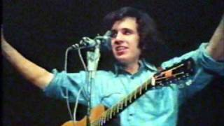 Don McLean  You Have Lived [upl. by Noremmac]