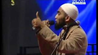 Kamal Uddin 99 Names Of Allah [upl. by Malachi413]