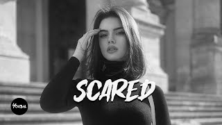 Sabai • Scared Youbal Remix [upl. by Miguela956]