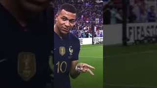 Mbappé prime 😈 crediti Song loregoateditz footballshorts footballedits football edit [upl. by Rodger]