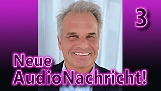 🔴 Reiner Füllmichs Ansprache zum 1 Advent  Notarzteinsatz S Bhakdi Trump amp Kennedy  Teil 3 [upl. by Perot]