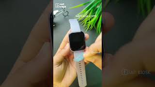 Colmi P71colmi p78colmi p71colmi p81 review banglacolmi p71 smartwatch bangla review [upl. by Biernat]