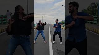 Kannil  Pappi Appacha  youtubeshorts dance [upl. by Annas]