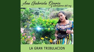 La Gran Tribulacion [upl. by Ivz]