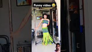 shortsvideo bollywood [upl. by Nibaj993]