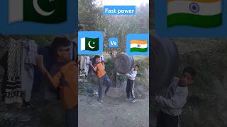 join karne Indian army India vs Pakistan short viral [upl. by Joelie984]