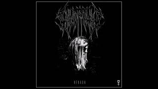 GHOSTEMANE  POLARIS [upl. by Salokin839]