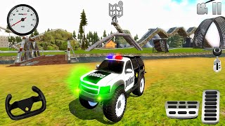 Xtreme Motocross Xtreme Motorbikes  Sports Bike Riding And Racing Sicmulator Motocross Motorbikes [upl. by Idak]