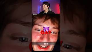 Try Not to Laugh Challenge 775 🤣 funny ⁠shorts viral [upl. by Caine]