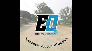 Ezitho Lekoula Ambembe la mbina [upl. by Kirat]