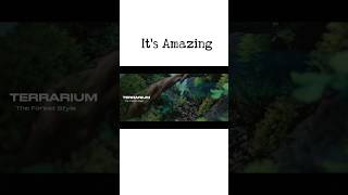 PART4  Aquascape Waterfall AntiClogging Pipe [upl. by Jareb]