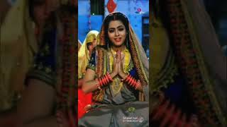 Pinhole mahadev piyariya  pawansingh ki superhit chath song  chath special shortsaradhysudha [upl. by Vladi93]