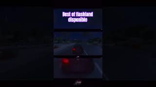 Best of flashland disponible flashland gta grandtheftauto5roleplay twitchclips gtarp gta5 [upl. by Nelac780]