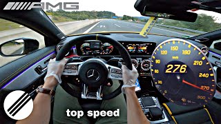 末代絕響！賽道、通勤都行？！唯有AMG黑科技做得到！｜MercedesAMG A35 4Matic、A45s 4Matic 新車試駕 [upl. by Hgielrac]