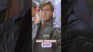 Haqeekar  Movie Cast Then amp Now 19952024 thenandnow shorts viralvideo thenandnowmoviecast [upl. by Lav760]