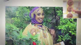 Munib amp Eman wedding highlights [upl. by Moria10]