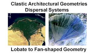 Mapping amp Interpreting Clastic Reservoirs [upl. by Leamsi]