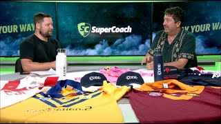 SuperCoach 2024 Cheapie Bible  SuperCoach NRL [upl. by Aray471]