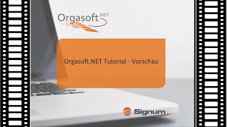 ArtikelLagerkarte  Tutorial  Warenwirtschaftssystem OrgasoftNET [upl. by Amadeus]