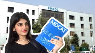 All about MDCAT😱 cheating Mobiles Registration Study 📚 mdcat mdcat2024 mcatprep guide [upl. by Ulane]