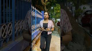 Nesha ar valobasar difference ki shorts comedy comedyvideos [upl. by Asirehc]