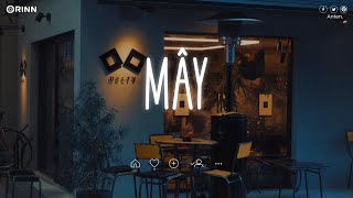 Nhạc Chill TikTok  Những Bản Nhạc Lofi Chill Nhẹ Nhàng  Nhạc Lofi Buồn Hot Nhất Hiện Nay [upl. by Asemaj120]