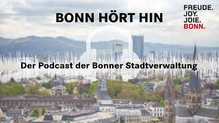 Bonn hört hin  Folge 31 Pützchens Markt [upl. by Alexandr]