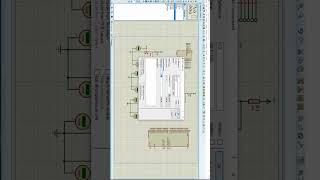 🎛️ STM32 amp 12bit DAC MCP4921 shorts TechTutorial STM32 MCP4921 arduino dac [upl. by Flinn]