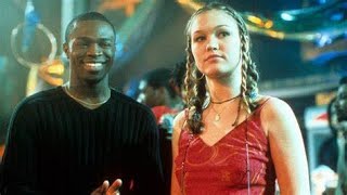 Save the Last Dance Full Movie Fact amp Review  Julia Stiles  Sean Patrick Thomas [upl. by Blinnie394]