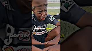 SÓ VAI CURTIR QUEM ACHA O NEYMAR HUMILDE  🥹 familia neymar emocionante youtubeshorts shorts [upl. by Honna]