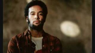 Ben Harper  Fool for Lonesome Train [upl. by Niwled]