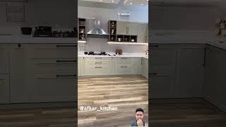 Modern 2022 kitchen household satisfying subscribemychannel [upl. by Port49]