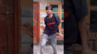 Kamar damage nahi karaba e garantee likh ke da😘😘🥰🥰❤️❤️ dance bhojpuri video [upl. by Odericus967]