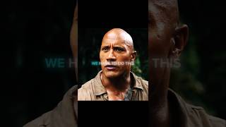 Smoldering Intensity  The Rock  Jumanji Edit  Modjo  Lady Slowed  Reverb jumanji therock [upl. by Kareem388]