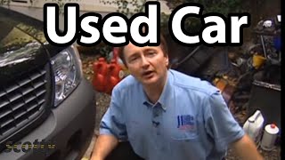 Modify Car New Viral Gadgets Smart Appliances Kitchen Utensils Home Inventions shorts​ gadget​ [upl. by Ambler]