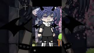 gacha life 1gachacapcut gacha gachalife gachaclub memeedit whygachatiktok [upl. by Ebby]