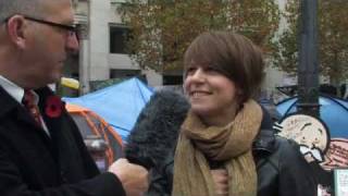 Britains Got People 14th Nov 2011 [upl. by Lane]