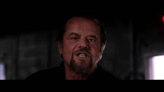 The Departed 2006  Introduction Scene  4K [upl. by Suzanna]