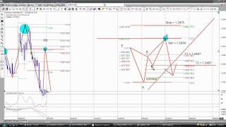 Trading Butterfly lesson 4wmv [upl. by Stanfill]