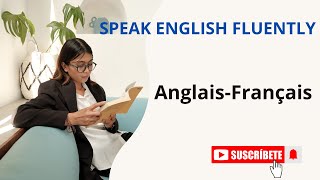 Useful expressions daily life speaking in englishimprove your english [upl. by Votaw]