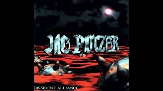 Jag Panzer  Dissident Alliance Full Album [upl. by Ueik]