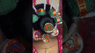 Advance happy diwali 🎇sonukunu viralvideos shortvideo [upl. by Ayekahs229]