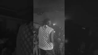 Afari 📍was lit 🔥🔥🔥 ameradoburner viralvideo music amerado [upl. by Aubrette258]