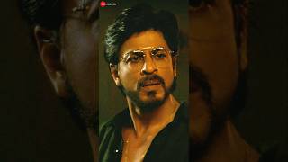 SaansonKe Raees ShahRukhKhan MahiraKhan KK Aheer JAM8 [upl. by Duwe]